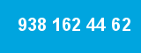 938 162 44 62